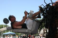 2006_ArtCar_3_Parade 441 